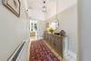 0/1, 122 Novar Drive, Hyndland, Glasgow, G12 9SY - Picture #7