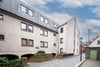 16 Muttoes Court, Muttoes Lane, St. Andrews, Fife, KY16 9AY - Picture #12