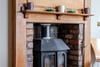 Nether Brotherstone House, Heriot, Midlothian, EH38 5YS - Picture #12