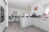 45 Maidenhill Grove, Newton Mearns, Glasgow, G77 5GT - Picture #11