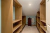 22/13 Kinellan Road, Edinburgh, EH12 6ES - Picture #14