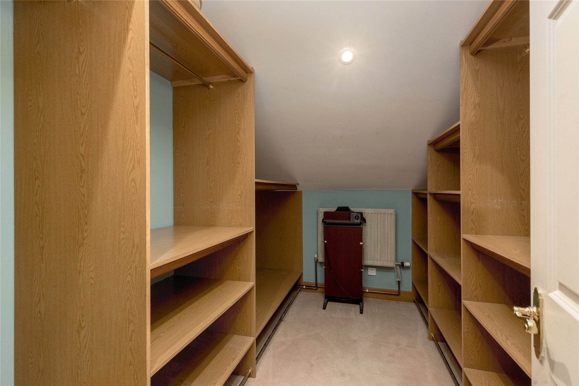 22/13 Kinellan Road, Edinburgh, EH12 6ES - Picture #14