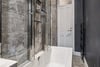 3/2, 63 Battlefield Avenue, Battlefield, G42 9HR - Picture #14