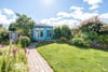 63 Kilrymont Road, St. Andrews, Fife, KY16 8DQ - Picture #31