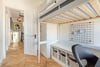 22 King Edward Road, Jordanhill, Glasgow, G13 1QW - Picture #33