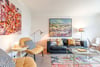 8 Abbey Street, St. Andrews, Fife, KY16 9LA - Picture #3