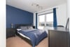 Flat 3/2, 180 Cumberland Street, New Gorbals, Glasgow, G5 0SH - Picture #10