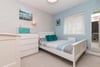 19 Hallcraigs Crescent, Houston, PA6 7FA - Picture #25