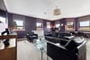 2/2, 4 Eastwoodmains Road, Giffnock, Glasgow, G46 6QF - Picture #7