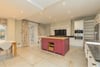 12 Northumberland Street, Edinburgh, EH3 6LW - Picture #6