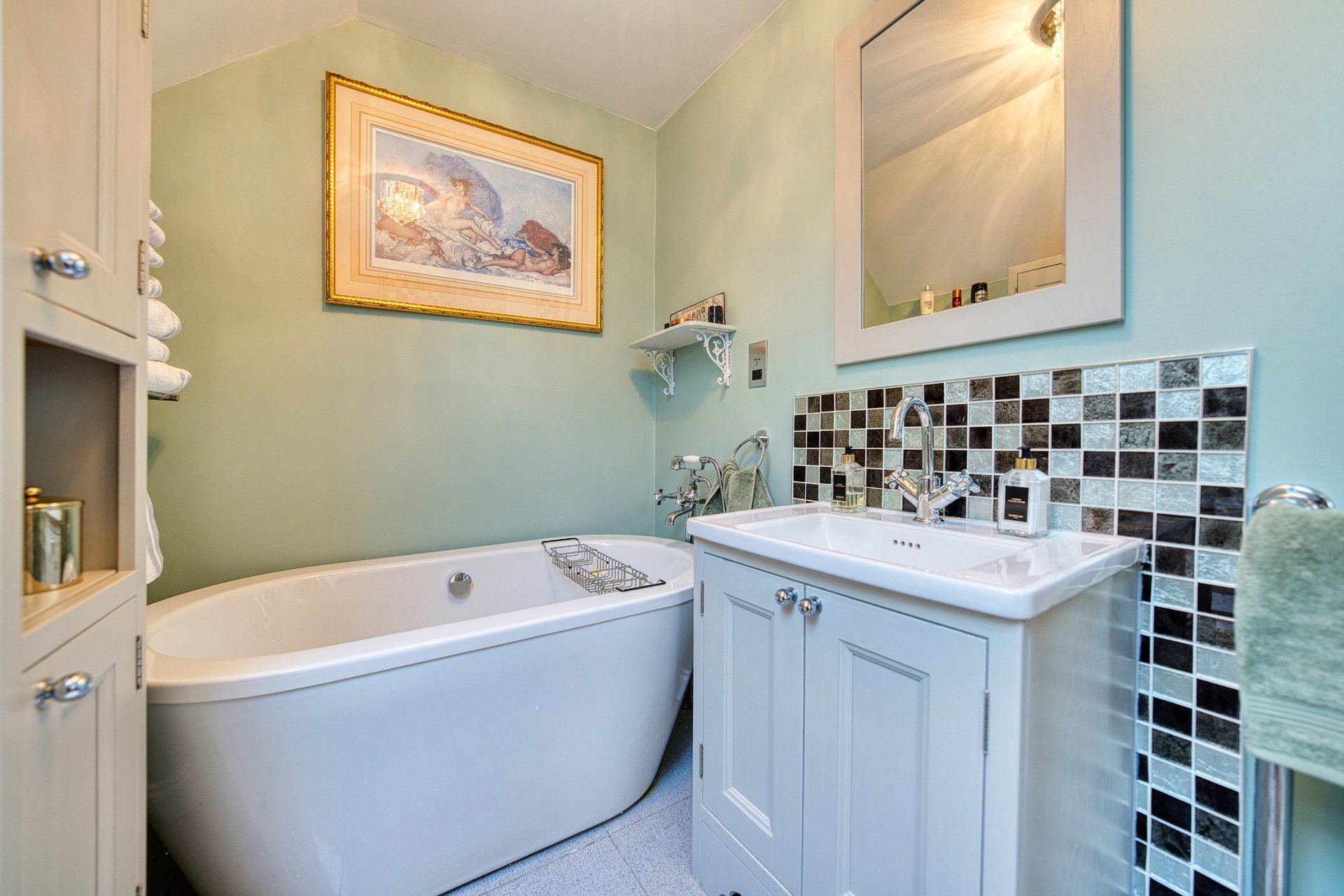 137 Cardonald Place Road, Cardonald, Glasgow, G52 3JX - Picture #25