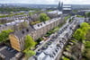 1/1, 39 Cecil Street, Hillhead, Glasgow, G12 8RN - Picture #1