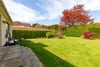 14 Cammo Gardens, Edinburgh, EH4 8EH - Picture #38