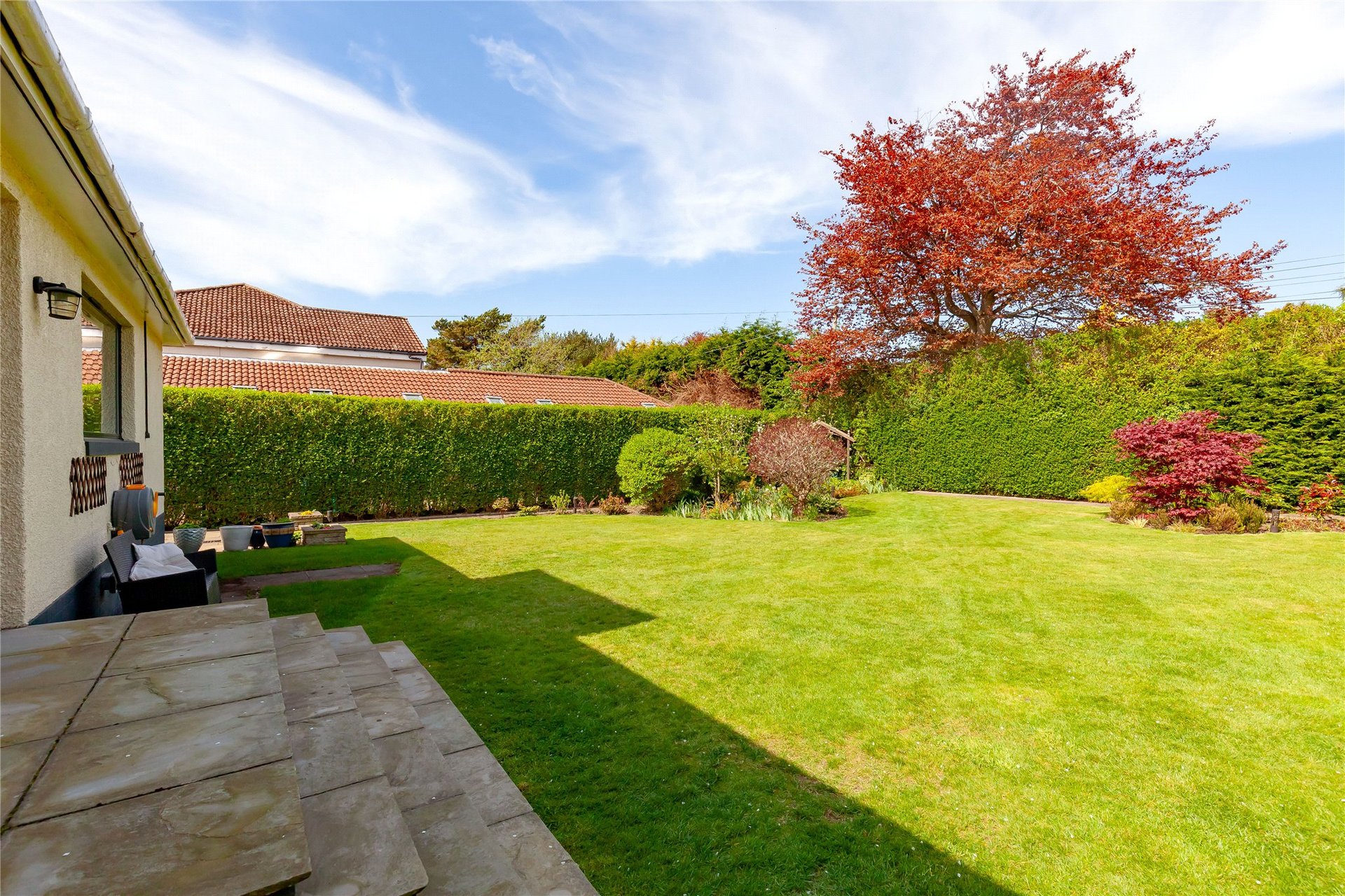 14 Cammo Gardens, Edinburgh, EH4 8EH - Picture #38