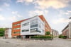 Flat 7, 73 Logie Green Road, Edinburgh, EH7 4HF - Picture #1