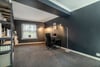 Flat 24, 46 Speirs Wharf, Port Dundas, G4 9TH - Picture #15