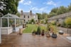 13 Park Place, Dunfermline, Fife, KY12 7QL - Picture #19