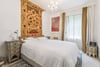 Garden Flat, 8 Highburgh Road, Dowanhill, Glasgow, G12 9YD - Picture #21