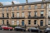 7/3 Chester Street, Edinburgh, Midlothian, EH3 7RF - Picture #1