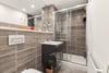 Flat 4/2 OneMax at Cottonyards, 72 Commercial Road, New Gorbals, Glasgow City, G5 0ET - Picture #15