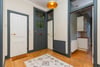 2/1, 19 Underwood Street, Shawlands, Glasgow, G41 3EP - Picture #15