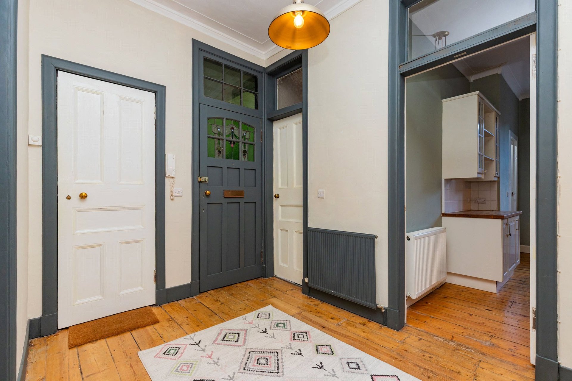 2/1, 19 Underwood Street, Shawlands, Glasgow, G41 3EP - Picture #15