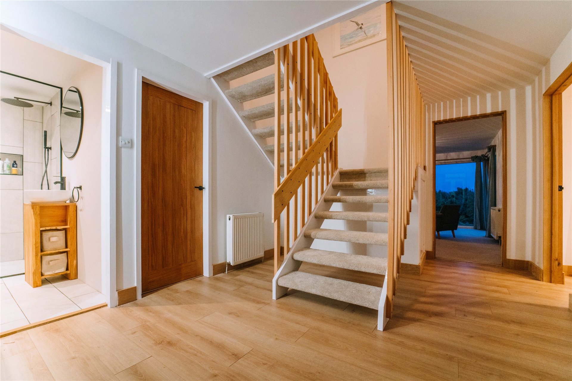 13 St. Colme Road, Dalgety Bay, Dunfermline, Fife, KY11 9LH - Picture #12