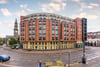 Flat 4/2, Regency Apartments, 222 Howard Street, City Centre, Glasgow, G1 5HE - Picture #1