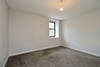 Flat 7, 45 Maritime Street, Leith, Edinburgh, EH6 6SA - Picture #10