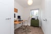 11 Maida Row, Glasgow, G43 1FP - Picture #19