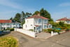 41 The Oval, Clarkston, Glasgow, G76 8LT - Picture #1