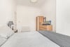 3/2, 10 Woodcroft Avenue, Broomhill, Glasgow, G11 7HU - Picture #14