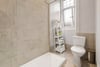 2/1, 53 Randolph Road, Broomhill, Glasgow, G11 7JJ - Picture #32