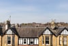 22 King Edward Road, Jordanhill, Glasgow, G13 1QW - Picture #38
