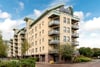 1/20 Portland Row, Leith, Edinburgh, EH6 6NH - Picture #1