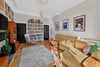 Flat 3/2, 6 Battlefield Avenue, Battlefield, Glasgow, G42 9HW - Picture #5