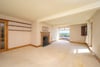 Cruicks Haining, 8 Ferryhills Road, North Queensferry, Inverkeithing, Fife, KY11 1HE - Picture #3