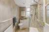 0/1, 3 Morley Street, Battlefield, Glasgow, G42 9JA - Picture #19