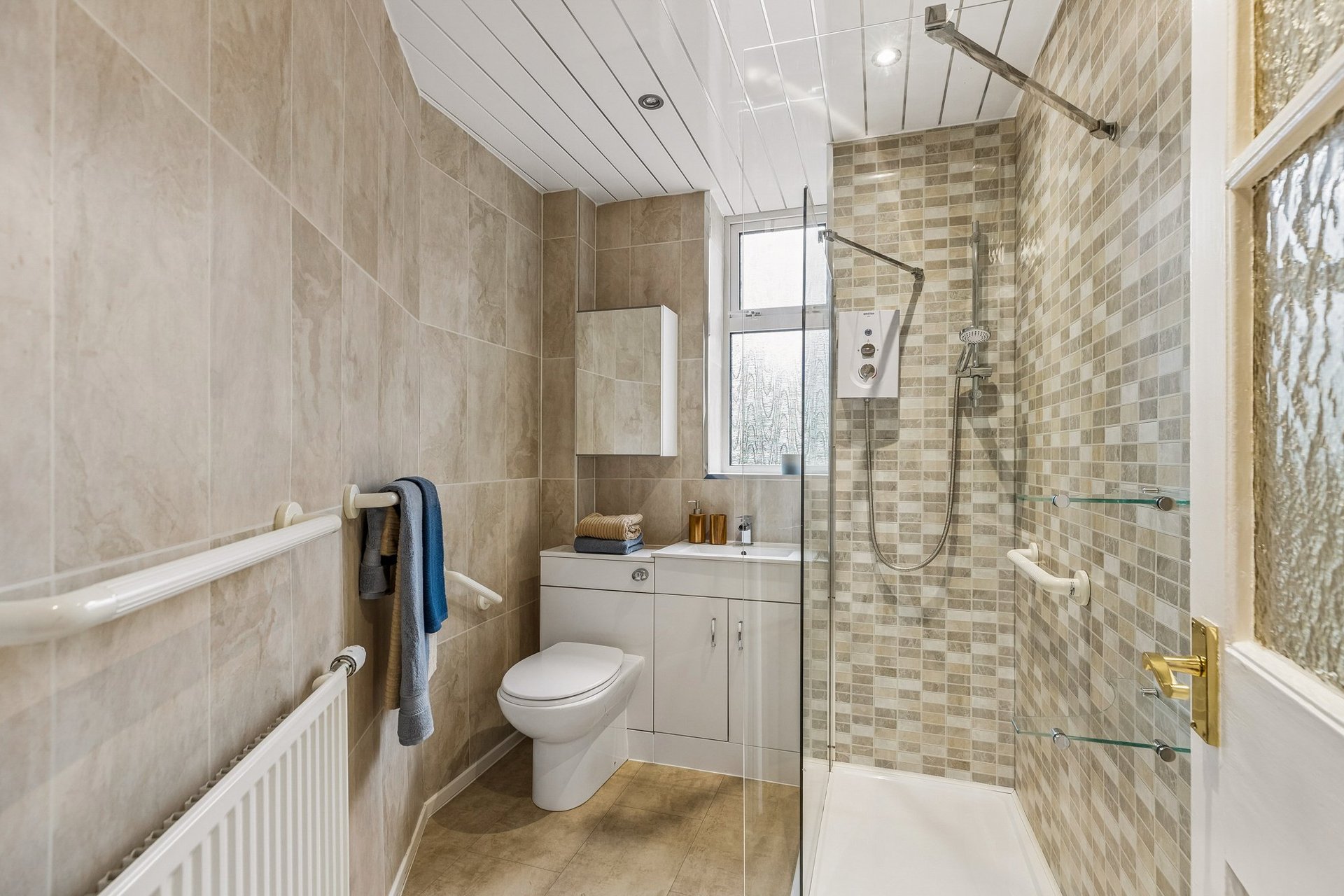 0/1, 3 Morley Street, Battlefield, Glasgow, G42 9JA - Picture #19