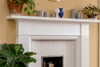 27/7 Comely Bank Road, Edinburgh, EH4 1DS - Picture #5
