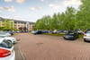 2/1, 84 Beith Street, Partick, Glasgow, G11 6DQ - Picture #18