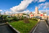 14 Inchview Terrace, Edinburgh, Midlothian, EH7 6TQ - Picture #20