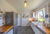 2 Burnside Cottage, Auchencrow, Eyemouth, Scottish Borders, TD14 5LS - Picture #6
