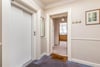 31/9 Kinnear Road, Edinburgh, EH3 5PG - Picture #4