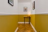 0/2, 42 Millbrae Crescent, Langside, Glasgow, G42 9UN - Picture #10