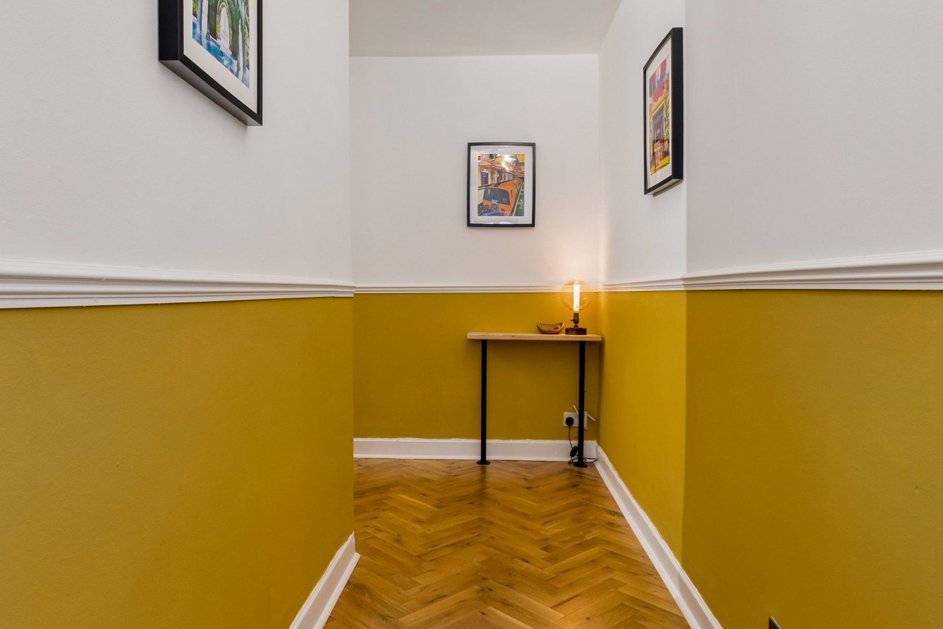 0/2, 42 Millbrae Crescent, Langside, Glasgow, G42 9UN - Picture #10