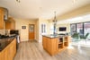The Smiddy, Smithy Row, East Fortune, North Berwick, East Lothian, EH39 5LD - Picture #5