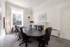 GF, 8 Doune Terrace, Edinburgh, EH3 6DY - Picture #6
