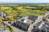 3 Mount Melville Steading, St. Andrews, KY16 8NG - Picture #26