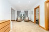 18 Inchkeith, East Kilbride, Glasgow, South Lanarkshire, G74 2JZ - Picture #32